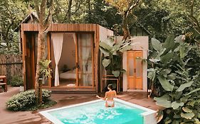 Proud Phu Fah Maerim Resort